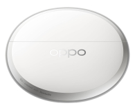 OPPO Enco X4 Glacier White - 1614301 - zdjęcie 6